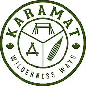 Karamat Wilderness Ways