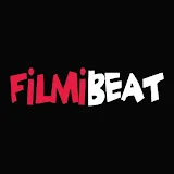 FilmiBeat