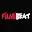 FilmiBeat