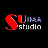 Sudaa Studio