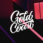 Gold Coast Music