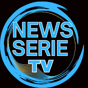 News serie TV