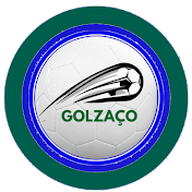 Golzaço