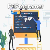 P4Programer