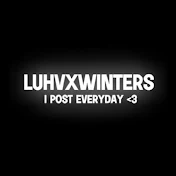 Luhvxwinters