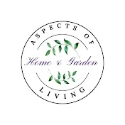 Aspects of Living Home and Garden