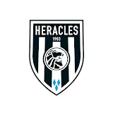 Heracles Almelo