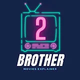 2Brothers-សម្រាយរឿង