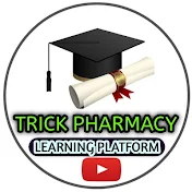 Trick Pharmacy