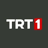 TRT 1