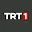 TRT 1