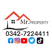 Mr Property pk