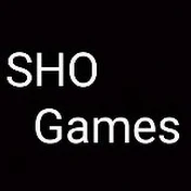 SHO Games