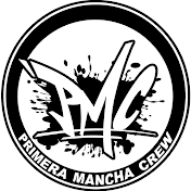 Primera Mancha Crew | Contenidos |