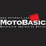 バイク動画 MotoBasic～インプレや速報・用品など～