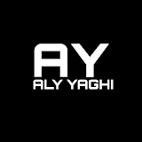 Aly Yaghi | علي ياغي