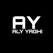 Aly Yaghi | علي ياغي