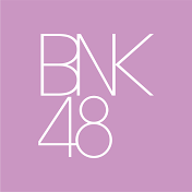 BNK48