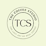 TheCoffeeStudio