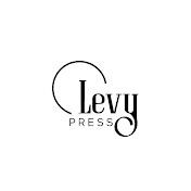 Learn with Levy Press