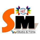 SHREE SM STUDIO