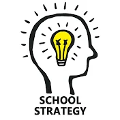 school strategy | راهبرد ادبستان