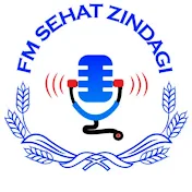 FM Sehat Zindagi