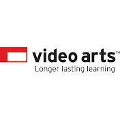 Video Arts