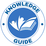 The Knowledge Guide