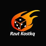 Rzut Kostką