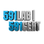 591Lab