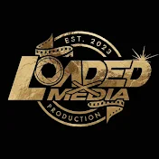 LoadedxMedia