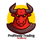 Profitway Trading