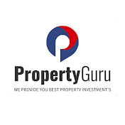 PROPERTY GURU