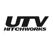 UTVHitchworks