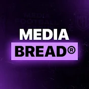 MediaBread