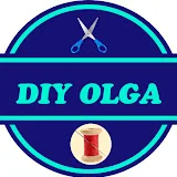 DIY OLGA