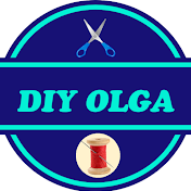 DIY OLGA