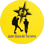 Juan Guía de Turismo