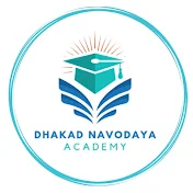 Dhakad Navodaya Academy ( DNA )