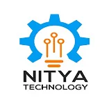 Nitya Tech Institute