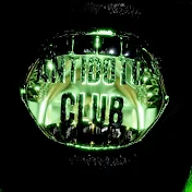 Antidoto Club