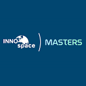 INNOspace Masters