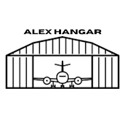 Alex Hangar