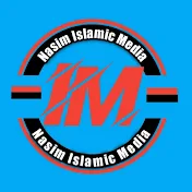 Nasim Islamic Media