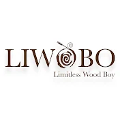 LIWOBO