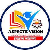 Aspect Vision