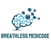 breathless medicose