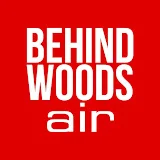 Behindwoods Air