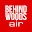 Behindwoods Air